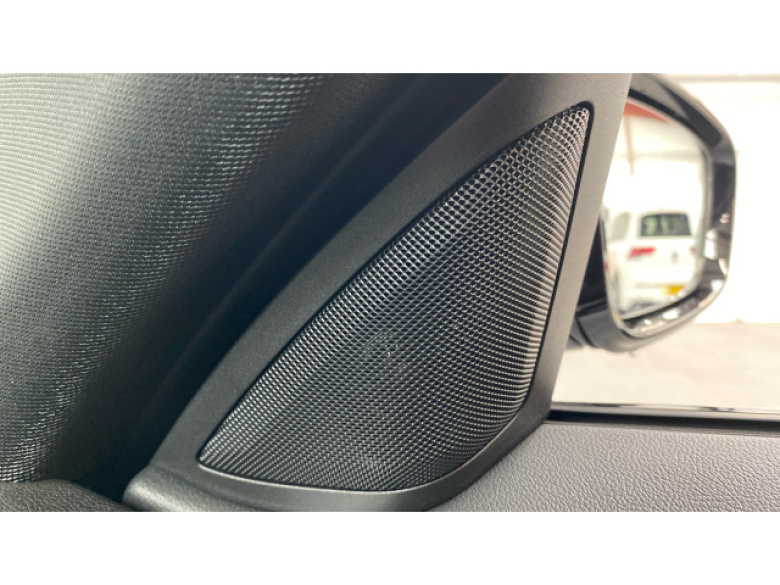 BMW 4 Series M440i xDrive MHT 5dr Step Auto Petrol Hatchback